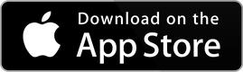 Beep Beep Casino na iPhone – strona mobilna w Safari