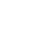 Discord – Beep Beep Casino