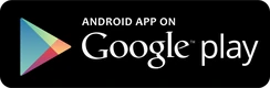 Beep Beep Casino na Androida – strona mobilna w Chrome