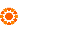 Gordon Moody – Gambling Therapy
