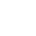 Instagram – Beep Beep Casino