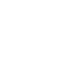 Telegram – Beep Beep Casino
