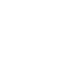 TikTok – Beep Beep Casino