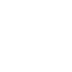 Twitch – Beep Beep Casino