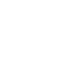 X – Beep Beep Casino