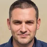 Łukasz R. – autor opinii o Beep Beep Casino