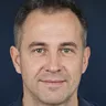 Tomasz B. – autor opinii o Beep Beep Casino